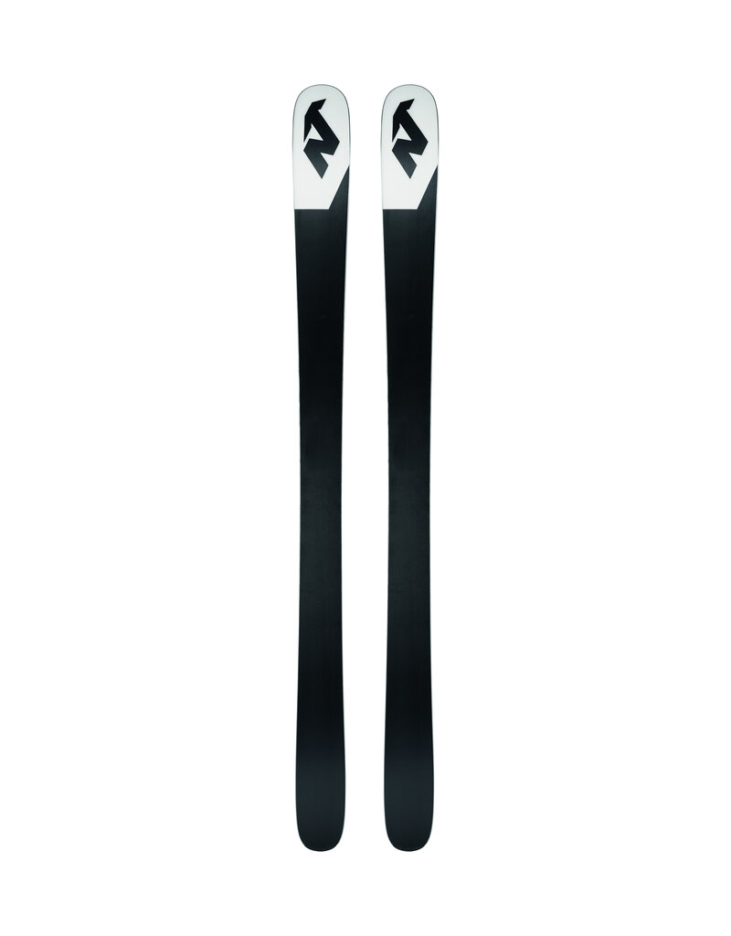 NORDICA Nordica Santa Ana 93 Skis Women's 2024
