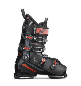 NORDICA 2024 NORDICA SPEEDMACHINE 3 110 SKI BOOTS