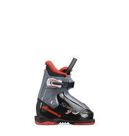 NORDICA NORDICA SPEEDMACHINE J 1 JR.  SKI BOOTS