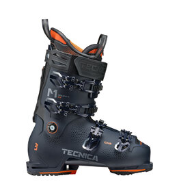 TECNICA 2024 TECNICA MACH1 LV 120 SKI BOOTS