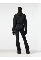 GOLDBERGH Goldbergh Vision Ski Suit Women's
