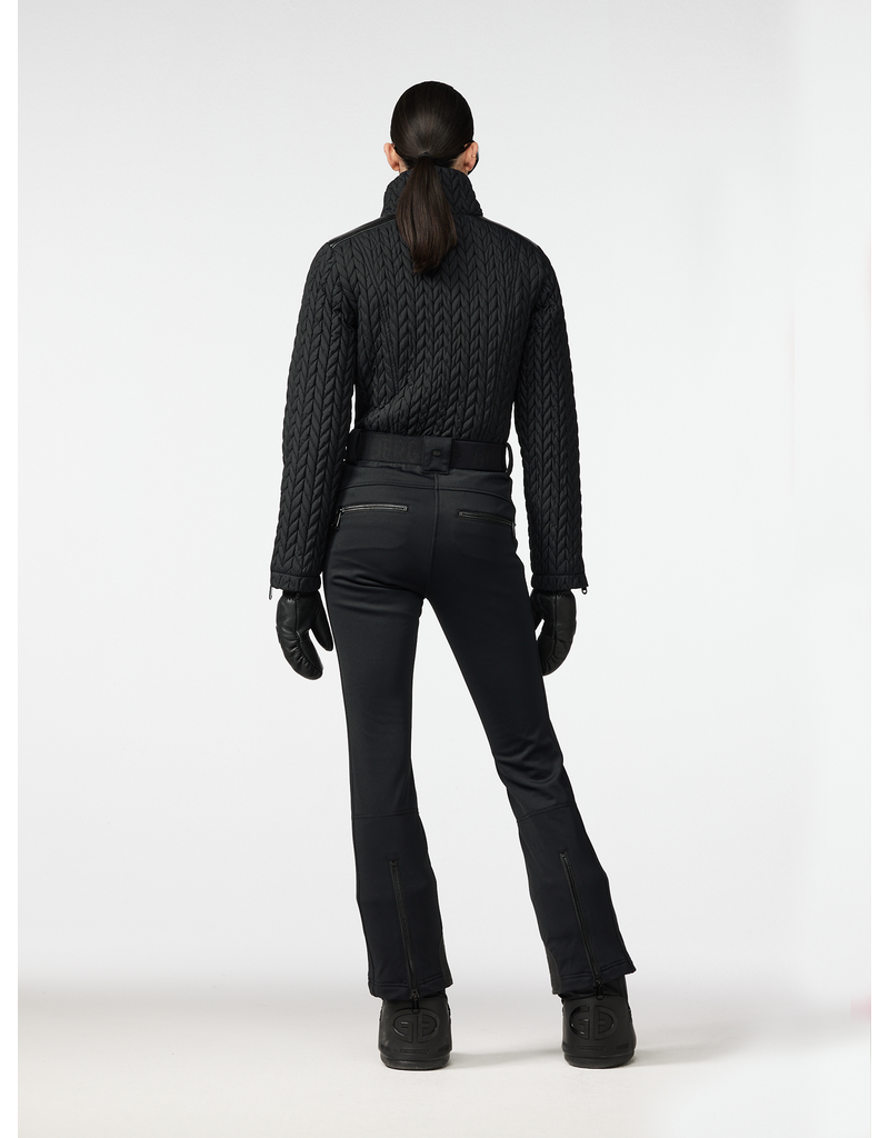 GOLDBERGH Goldbergh Vision Ski Suit Women's