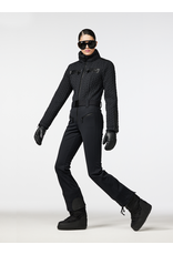 GOLDBERGH Goldbergh Vision Ski Suit Women's