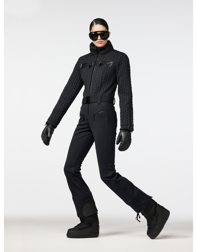 GOLDBERGH Goldbergh Vision Ski Suit Women's