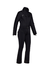 GOLDBERGH Goldbergh Vision Ski Suit Women's
