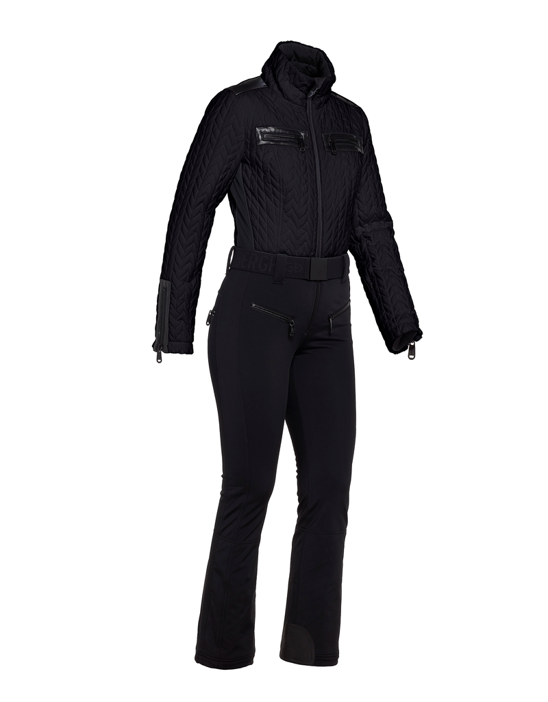 GOLDBERGH Goldbergh Vision Ski Suit Women's