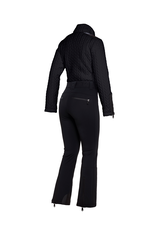 GOLDBERGH Goldbergh Vision Ski Suit Women's