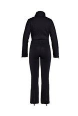 GOLDBERGH Goldbergh Vision Ski Suit Women's