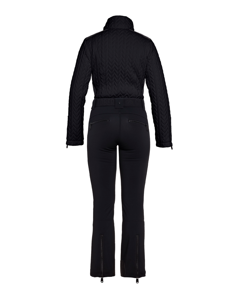 GOLDBERGH Goldbergh Vision Ski Suit Women's