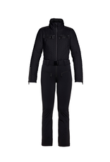 GOLDBERGH Goldbergh Vision Ski Suit Women's