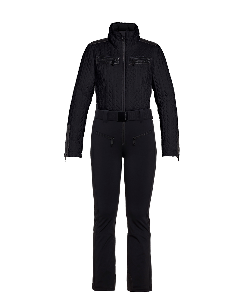 GOLDBERGH Goldbergh Vision Ski Suit Women's