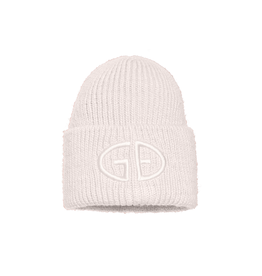 GOLDBERGH GOLDBERGH WOMEN'S VALERIE BEANIE