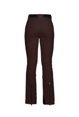 GOLDBERGH Goldbergh Pippa Pant Women's
