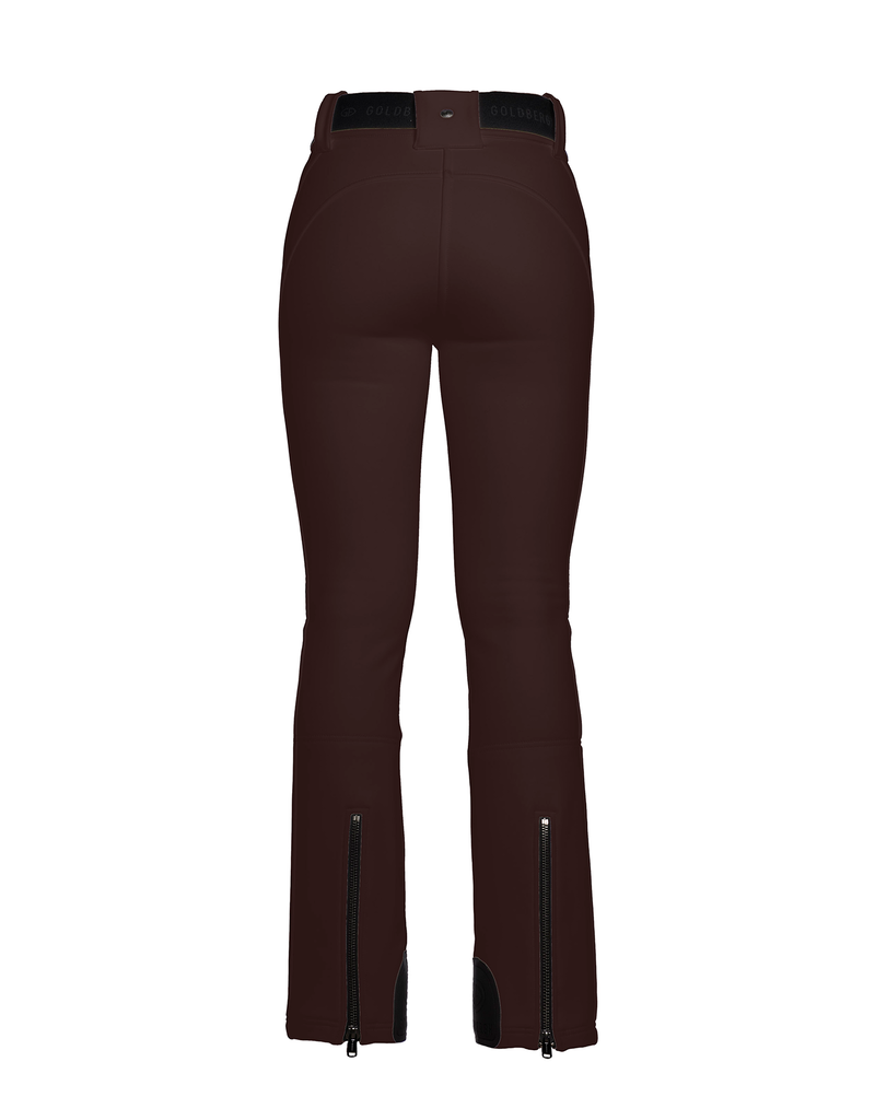 GOLDBERGH Goldbergh Pippa Pant Women's