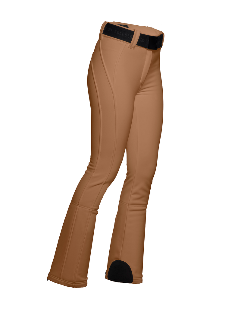GOLDBERGH Goldbergh Pippa Pant Women's