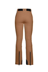 GOLDBERGH Goldbergh Pippa Pant Women's