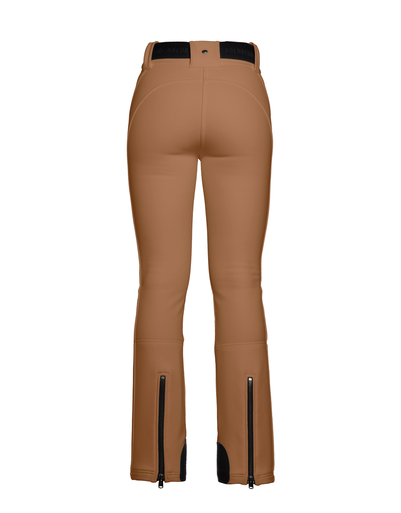 GOLDBERGH Goldbergh Pippa Pant Women's