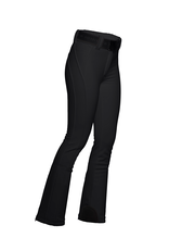 GOLDBERGH Goldbergh Pippa Pant Women's