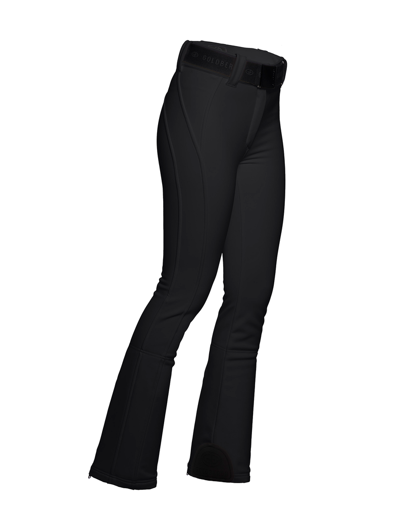 GOLDBERGH Goldbergh Pippa Pant Women's