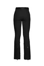 GOLDBERGH Goldbergh Pippa Pant Women's