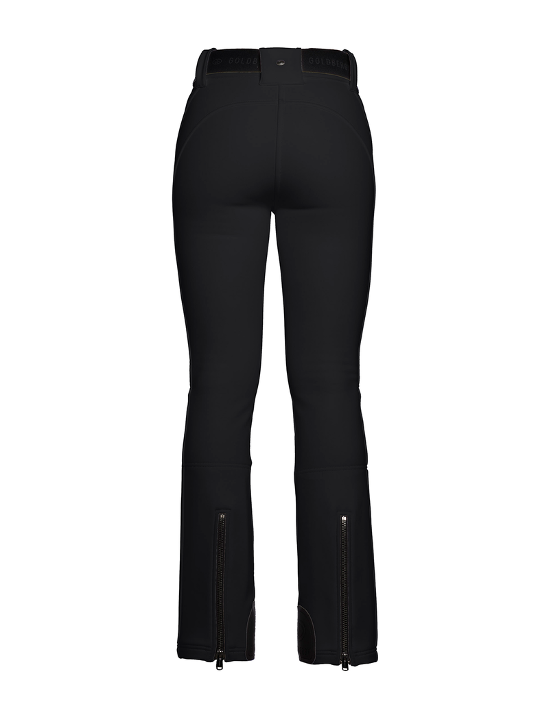 GOLDBERGH Goldbergh Pippa Pant Women's
