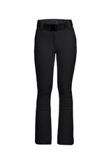 GOLDBERGH Goldbergh Pippa Pant Women's