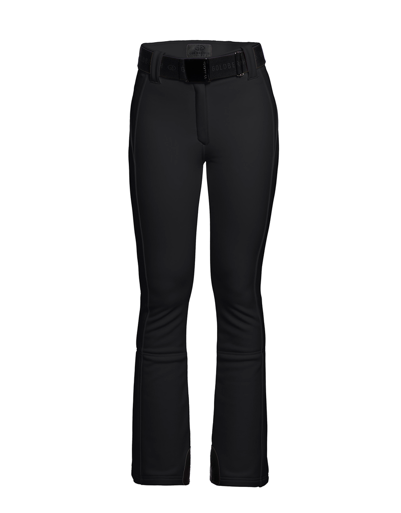 GOLDBERGH Goldbergh Pippa Pant Women's