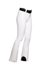 GOLDBERGH Goldbergh Pippa Pant Women's
