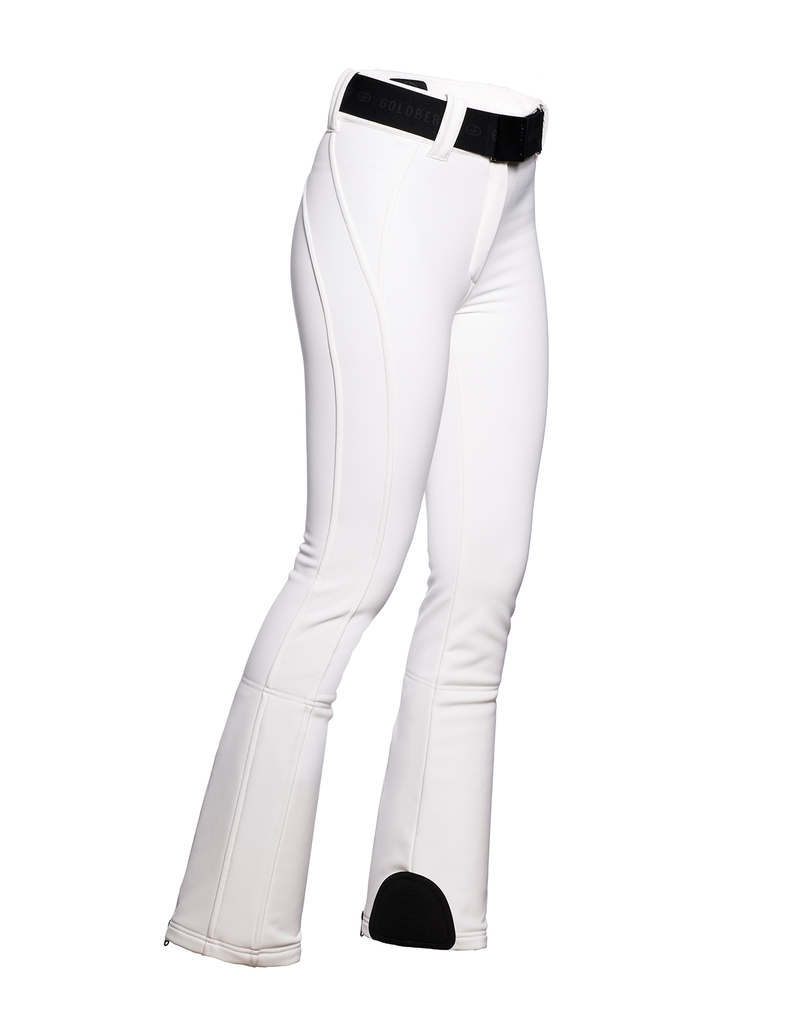 GOLDBERGH Goldbergh Pippa Pant Women's