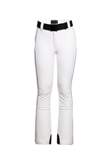 GOLDBERGH Goldbergh Pippa Pant Women's