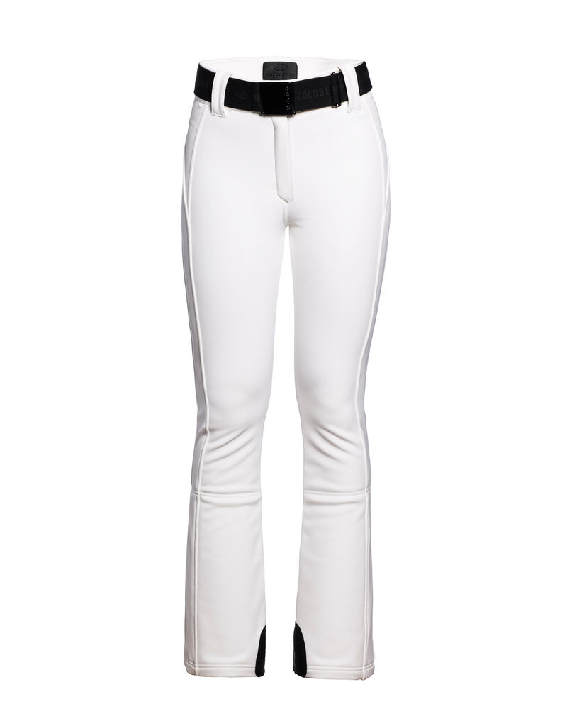 GOLDBERGH Goldbergh Pippa Pant Women's