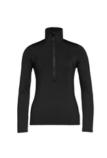 GOLDBERGH Goldbergh Serena Pully Women's