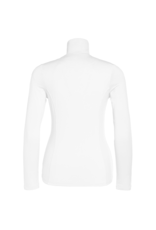 GOLDBERGH Goldbergh Serena Pully Women's