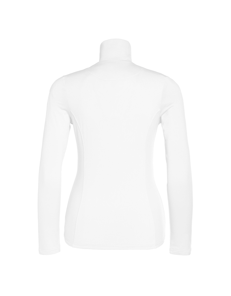GOLDBERGH Goldbergh Serena Pully Women's