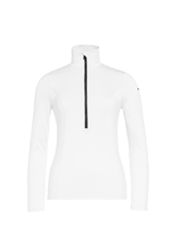 GOLDBERGH Goldbergh Serena Pully Women's