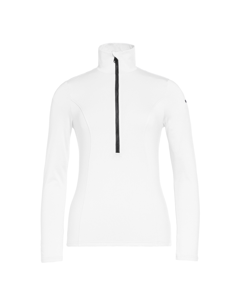 GOLDBERGH Goldbergh Serena Pully Women's