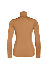 GOLDBERGH Goldbergh Serena Pully Women's