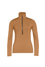 GOLDBERGH Goldbergh Serena Pully Women's