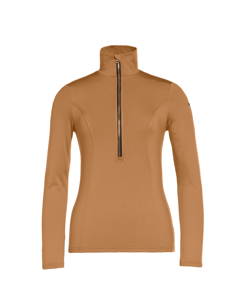 GOLDBERGH Goldbergh Serena Pully Women's