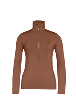 GOLDBERGH Goldbergh Serena Pully Women's