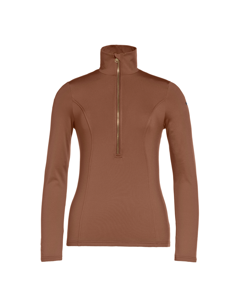 GOLDBERGH Goldbergh Serena Pully Women's