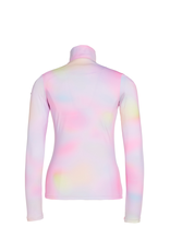 GOLDBERGH Goldbergh Luna Pully Women's