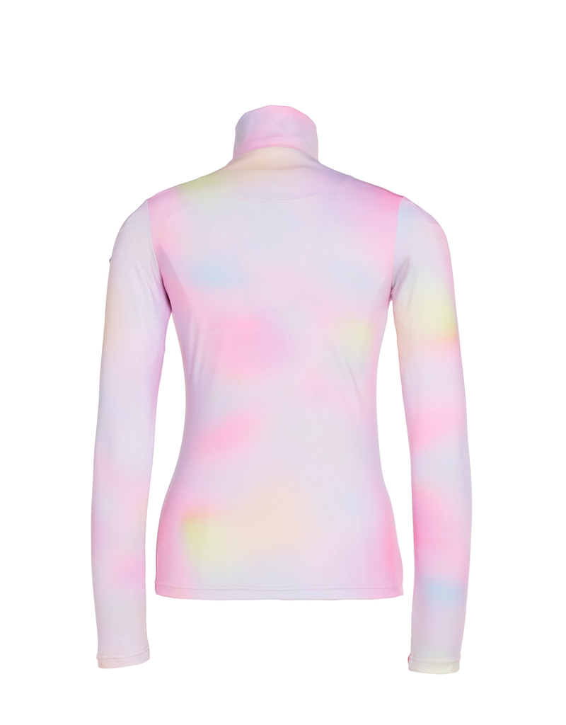 GOLDBERGH Goldbergh Luna Pully Women's