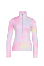 GOLDBERGH Goldbergh Luna Pully Women's