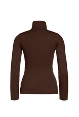 GOLDBERGH GOLDBERGH WOMEN'S MIRA KNIT SWEATER