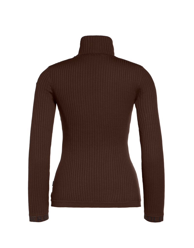 GOLDBERGH Goldbergh Mira Knit Sweater Women's