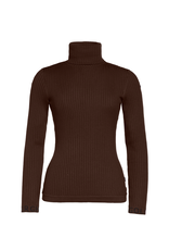 GOLDBERGH Goldbergh Mira Knit Sweater Women's
