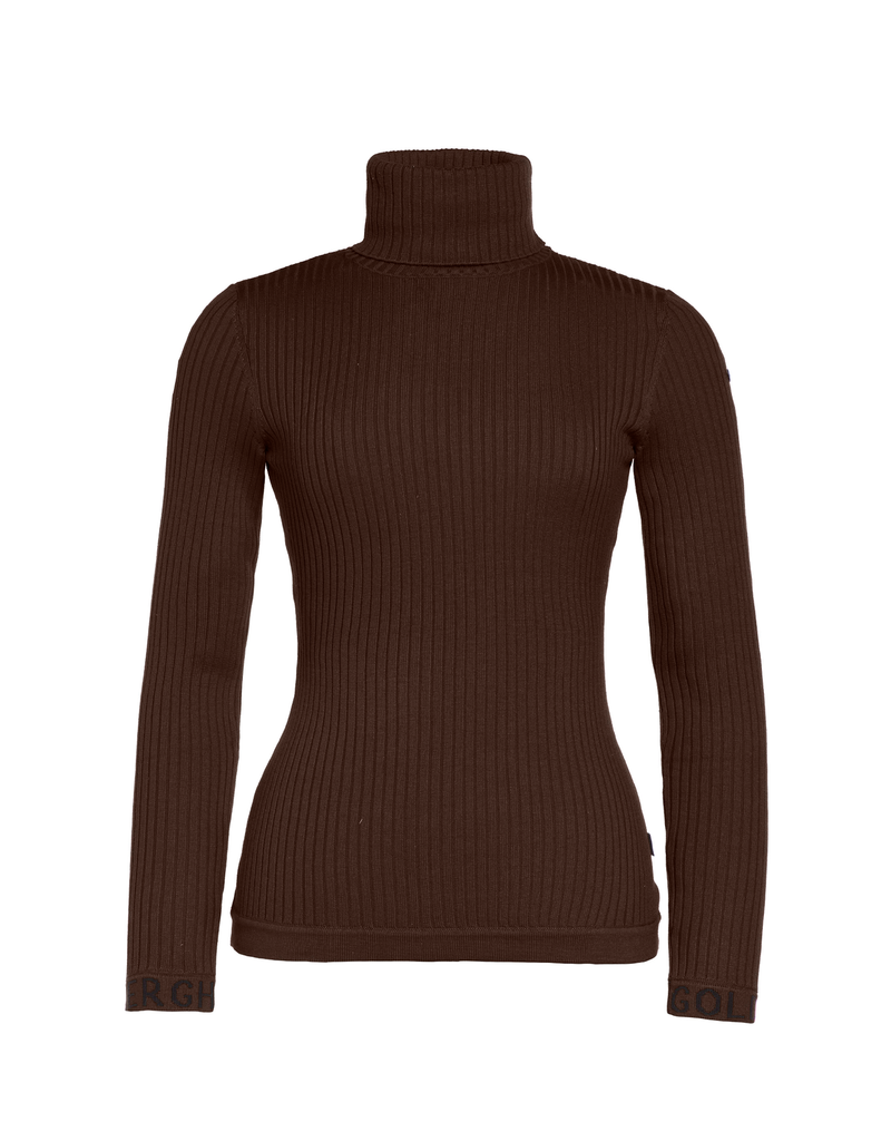 GOLDBERGH Goldbergh Mira Knit Sweater Women's