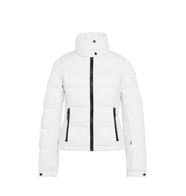 GOLDBERGH GOLDBERGH SHIVER JACKET