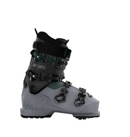 K2 2024 K2 BFC 85 WOMEN'S SKI BOOTS